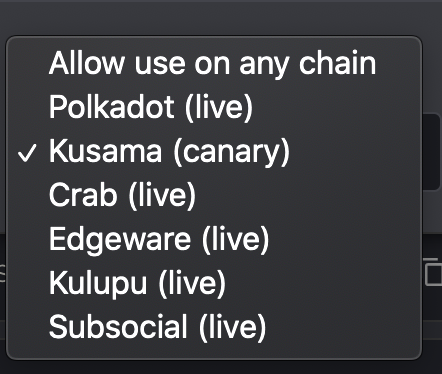 Screen Shot 2020-09-21 at 9 36 40 PM