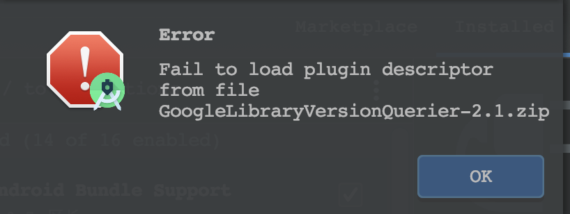 WeChat364519e6d93472e137a7bcca6c494e44