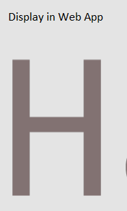 [BUG] · Issue #2334 · mono/SkiaSharp · GitHub