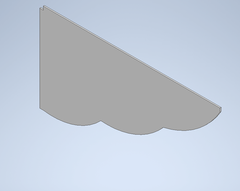 Screenshot 2023-01-31 211752