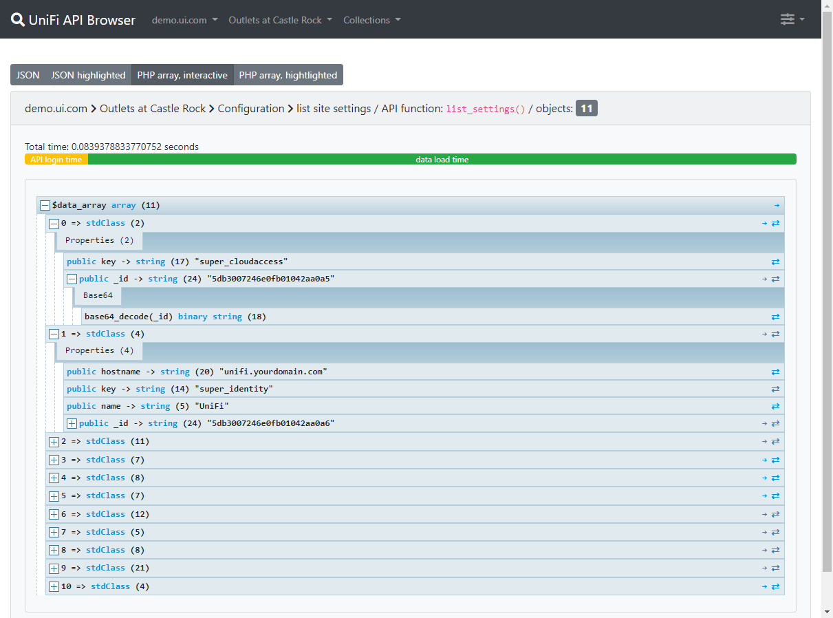 list_site_settings_php_interactive