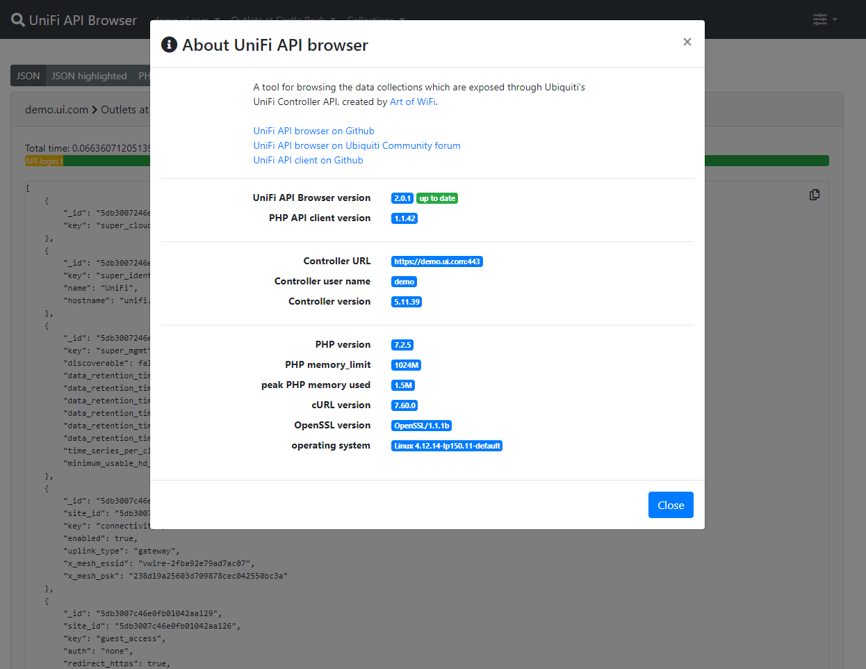 about_modal