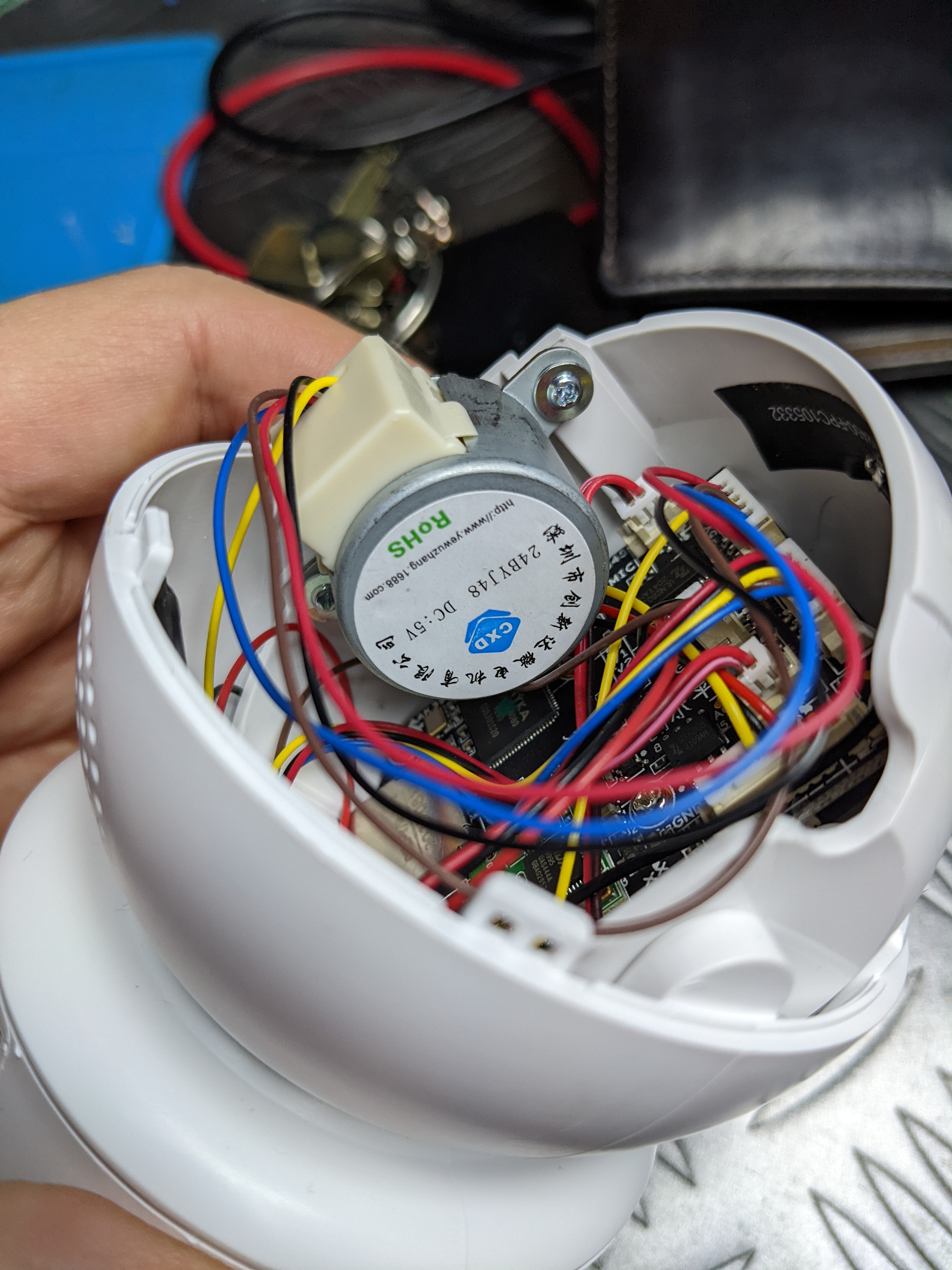 PXL_20211208_182511746