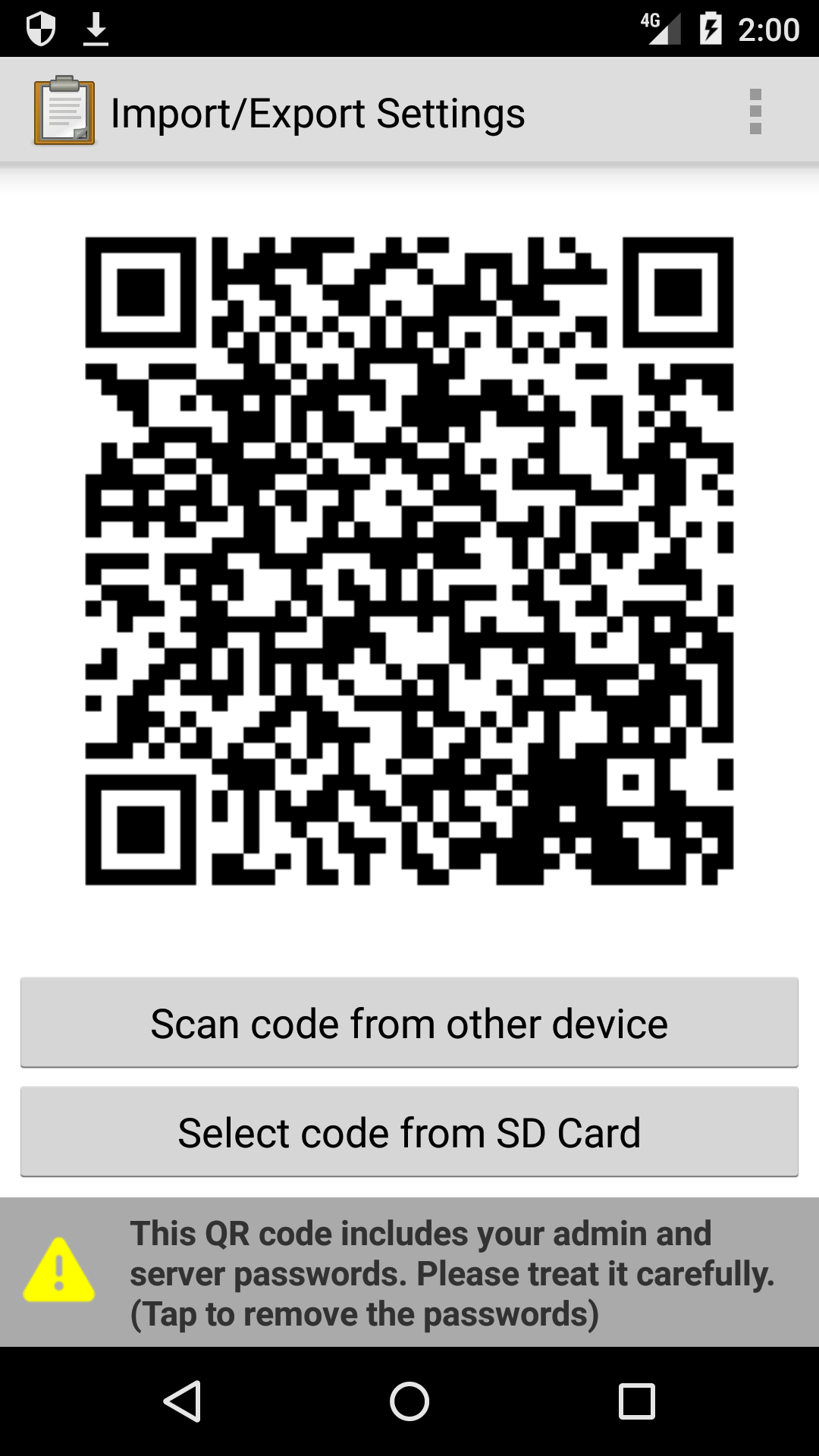 Screenshot_1496350807