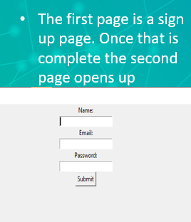 GitHub - neverN4d0/Desktop_Assistant-Python: This code when run, opens ...