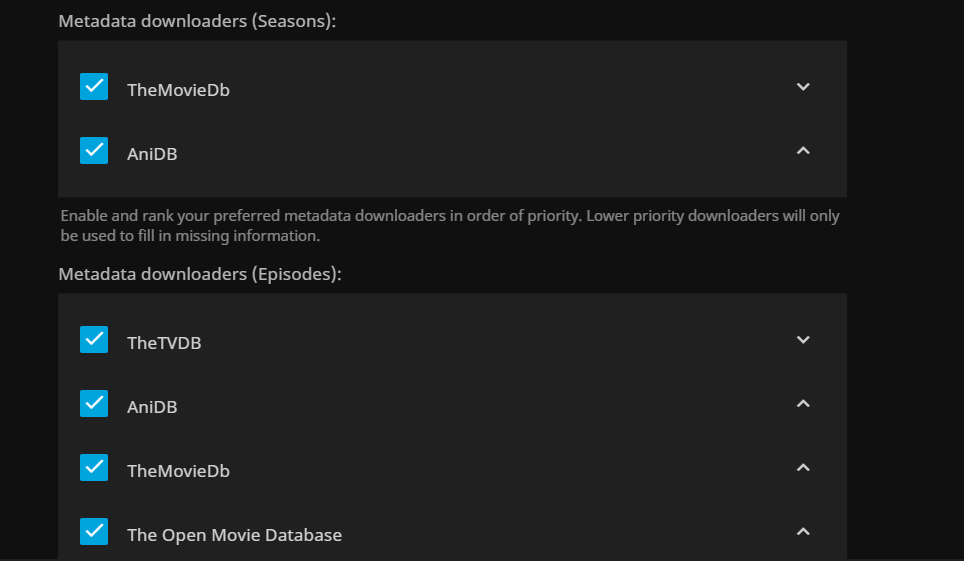TheTVDB wont install anything · Issue 10518 · jellyfin/jellyfin · GitHub