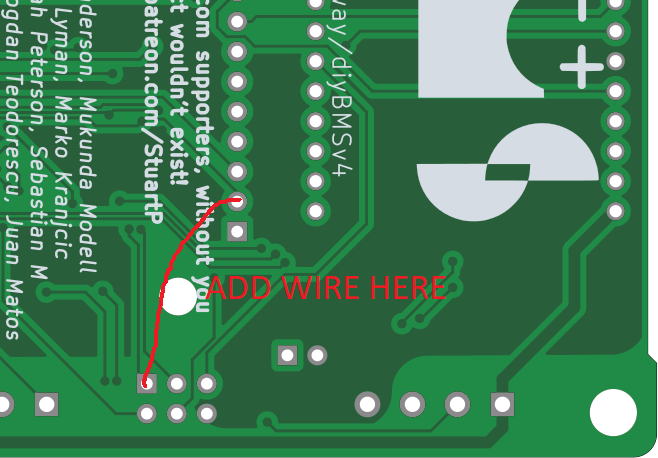 ControllerCircuit-bottom