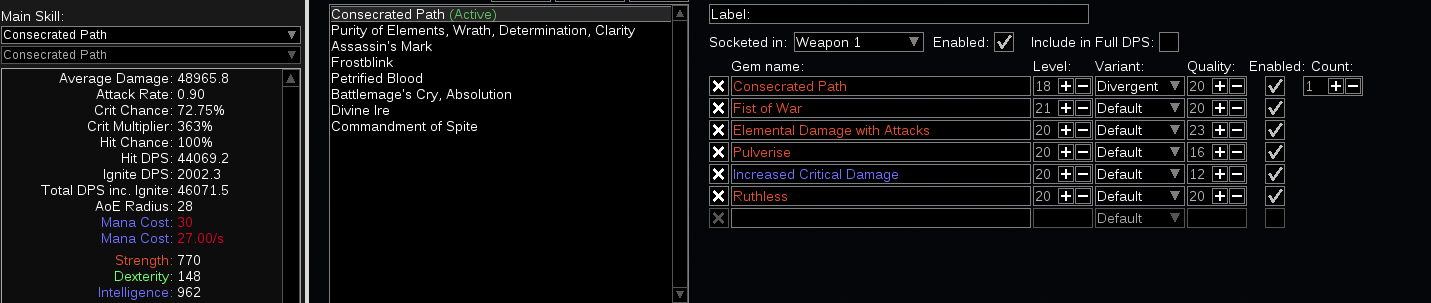 consecrated_path_full