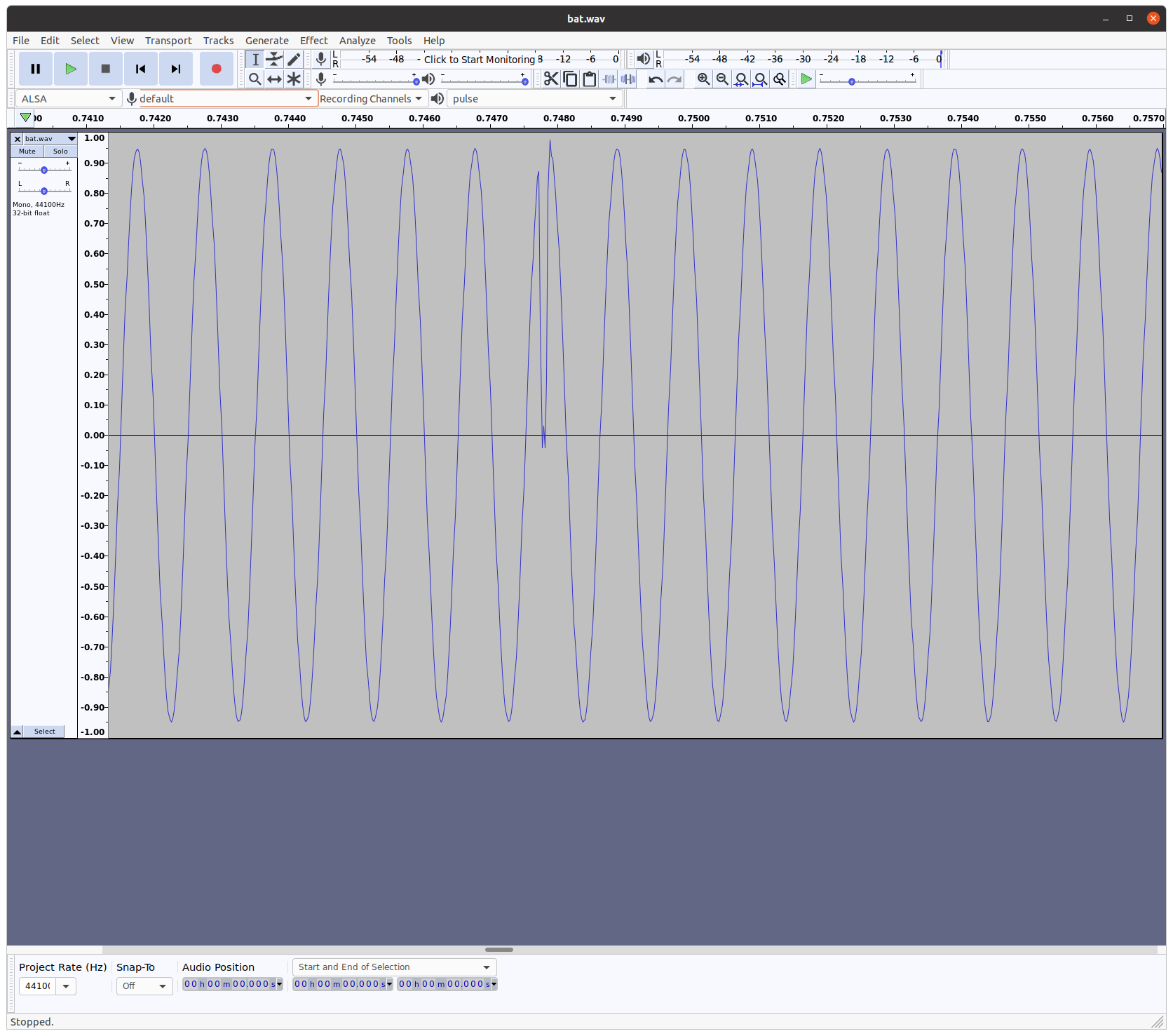 Screenshot from 2020-11-27 15-14-05