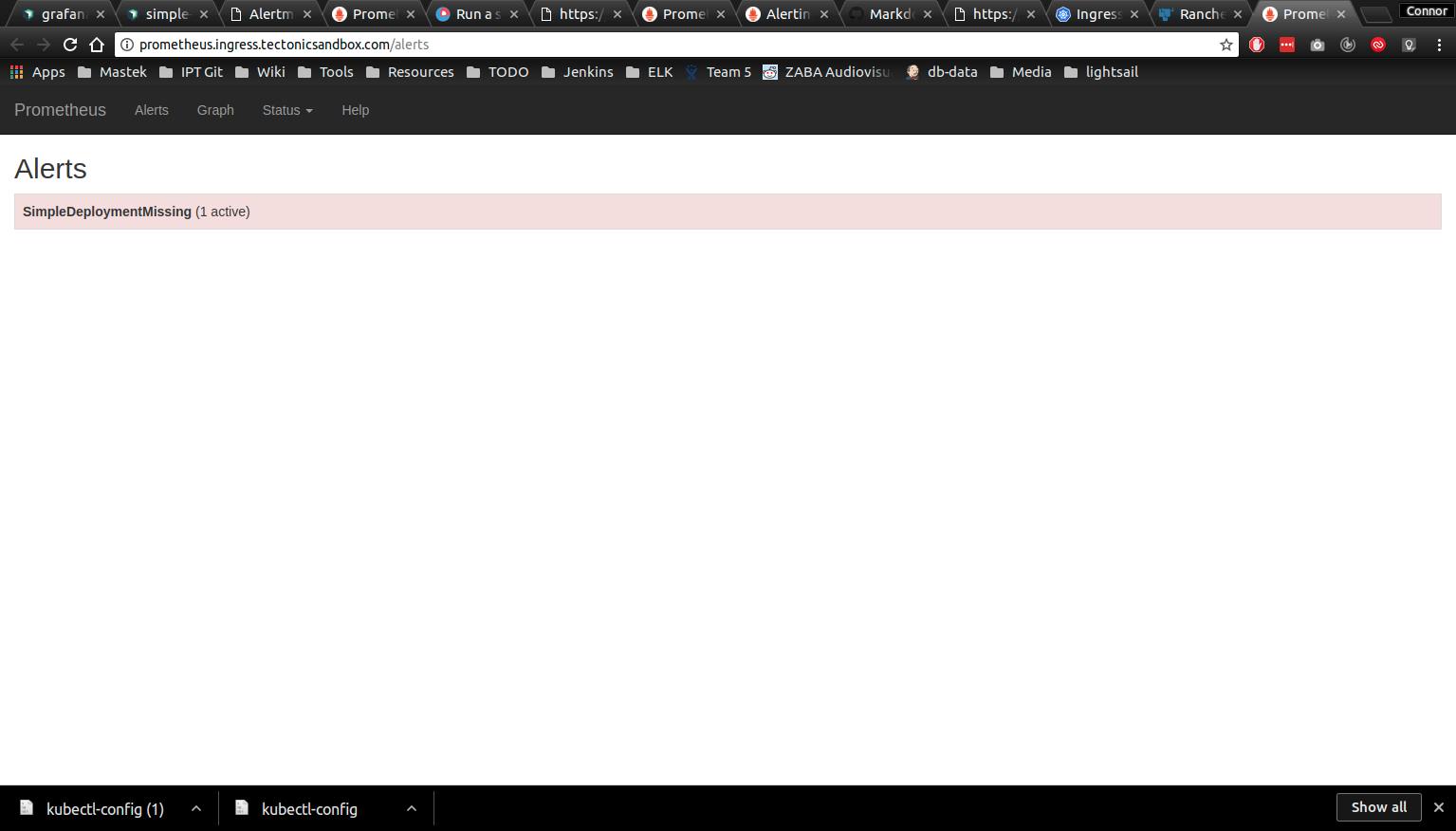 failing_rule
