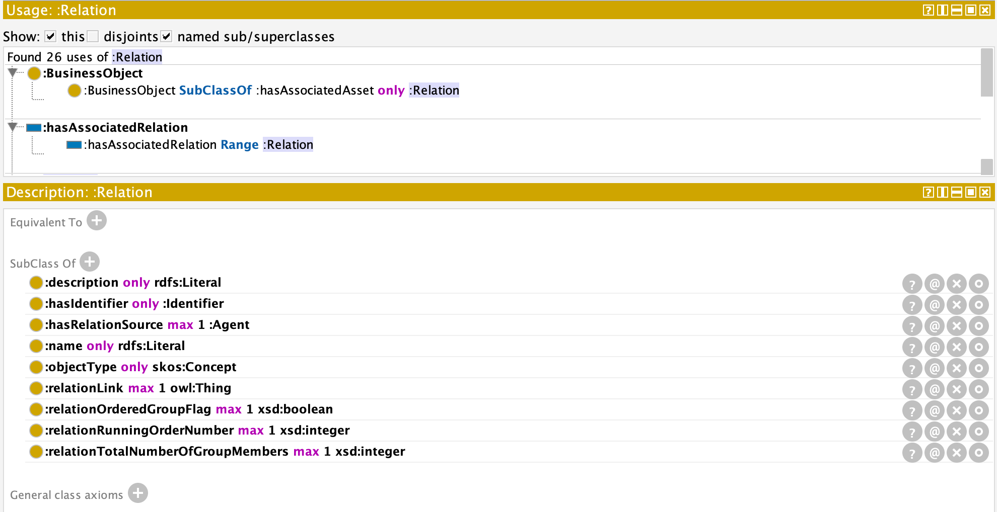 Skjermbilde 2022-06-04 kl 19 26 25