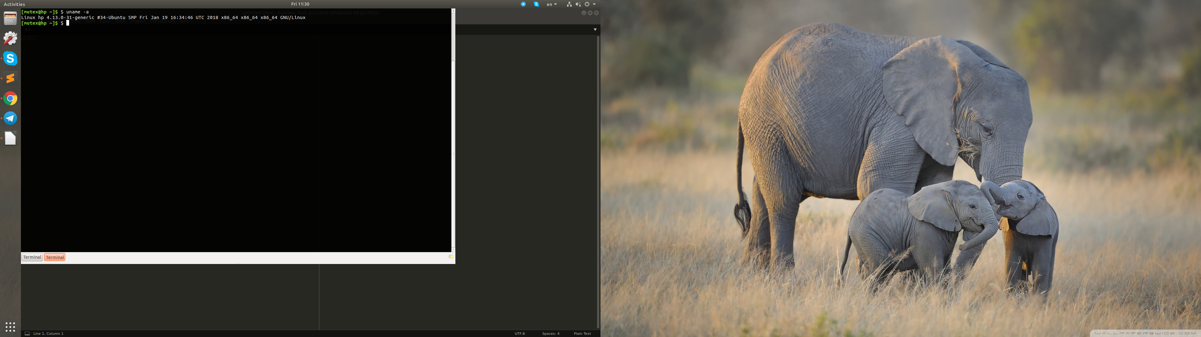 screenshot from 2018-01-26 11-30-36