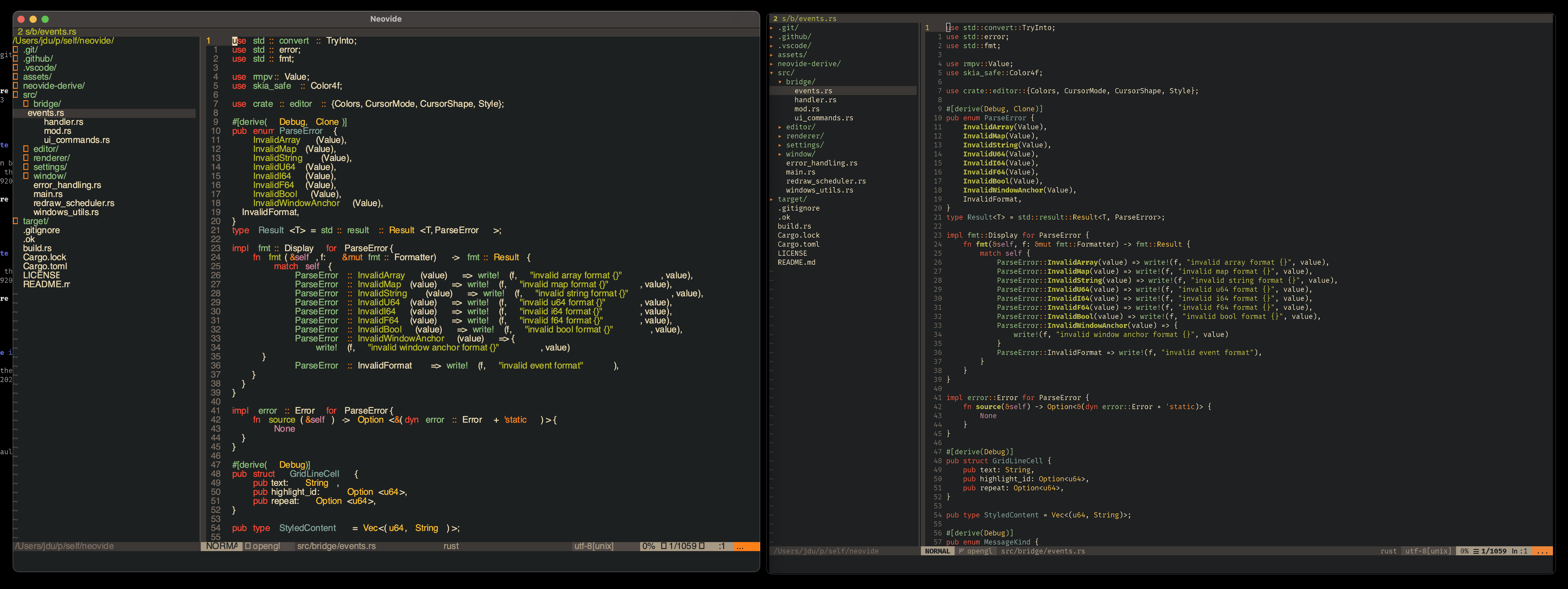 Screenshot 2021-03-23 at 21 40 01