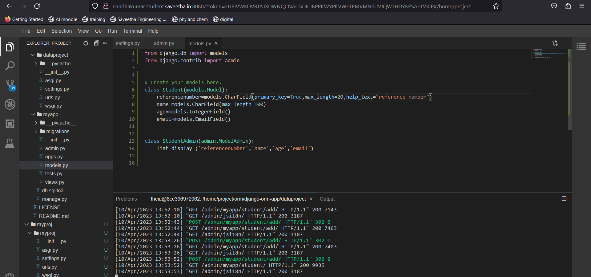 Screenshot (42)