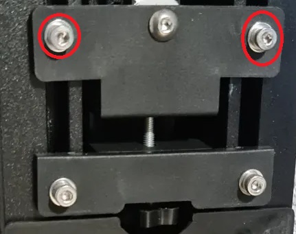 belt pully