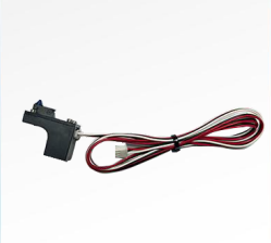 bed sensor