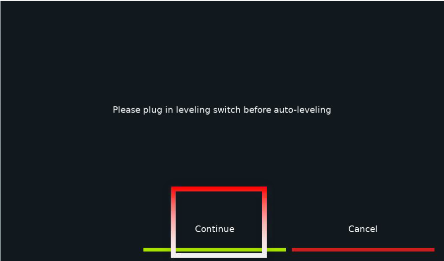 sensor plugin