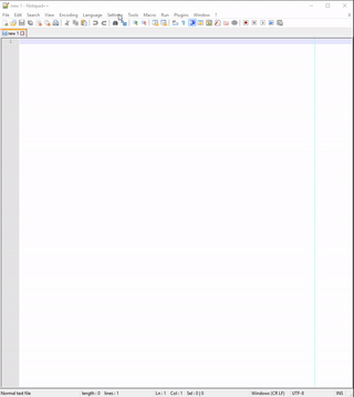 capture_shortcut_mapper