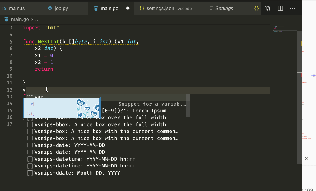 Peek 2020-05-17 15-51