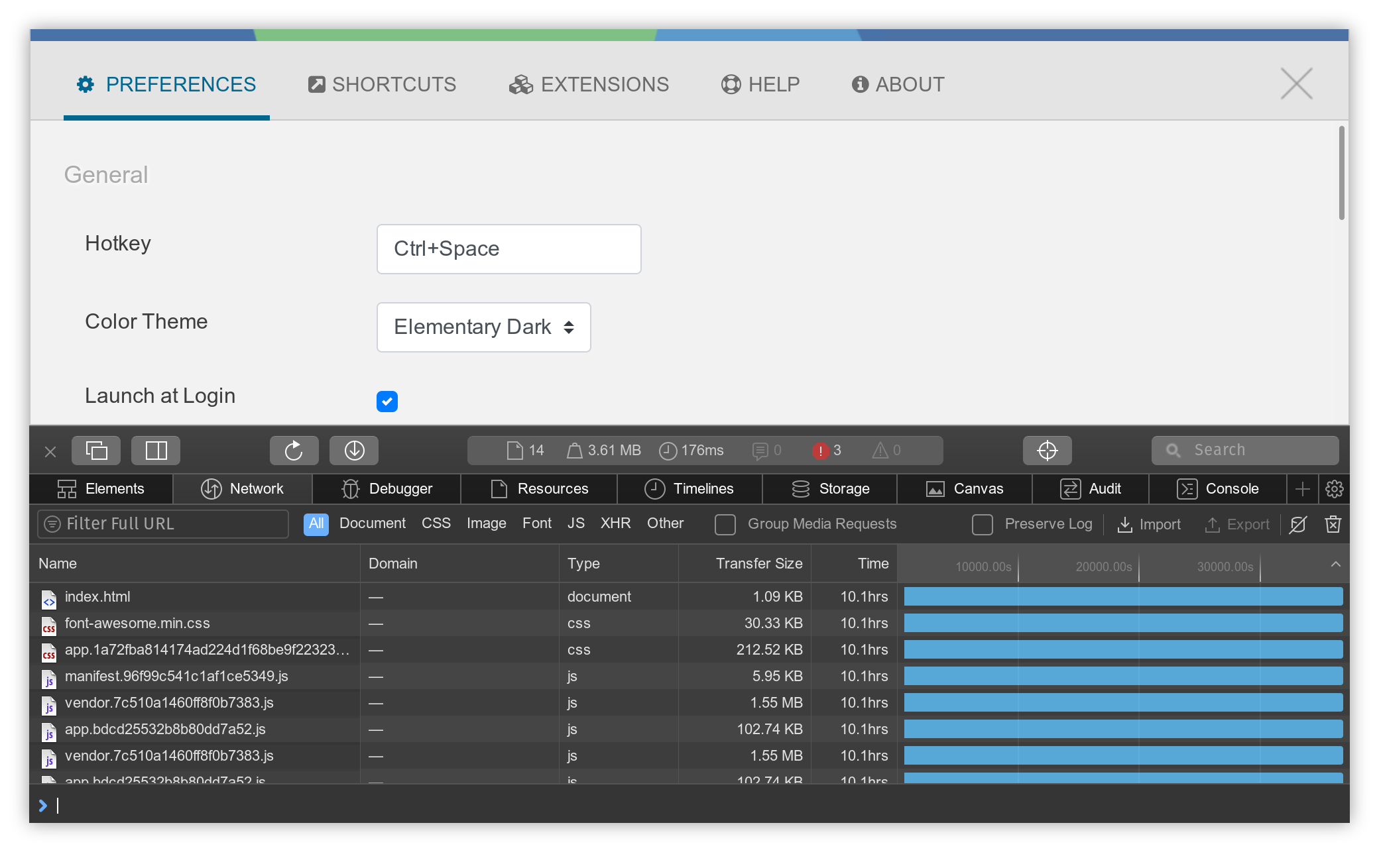 Screenshot from 2019-12-22 21-45-54
