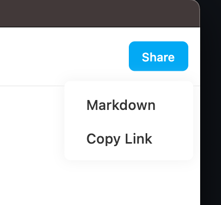 Screen Shot 2021-12-08 at 2 24 50 PM
