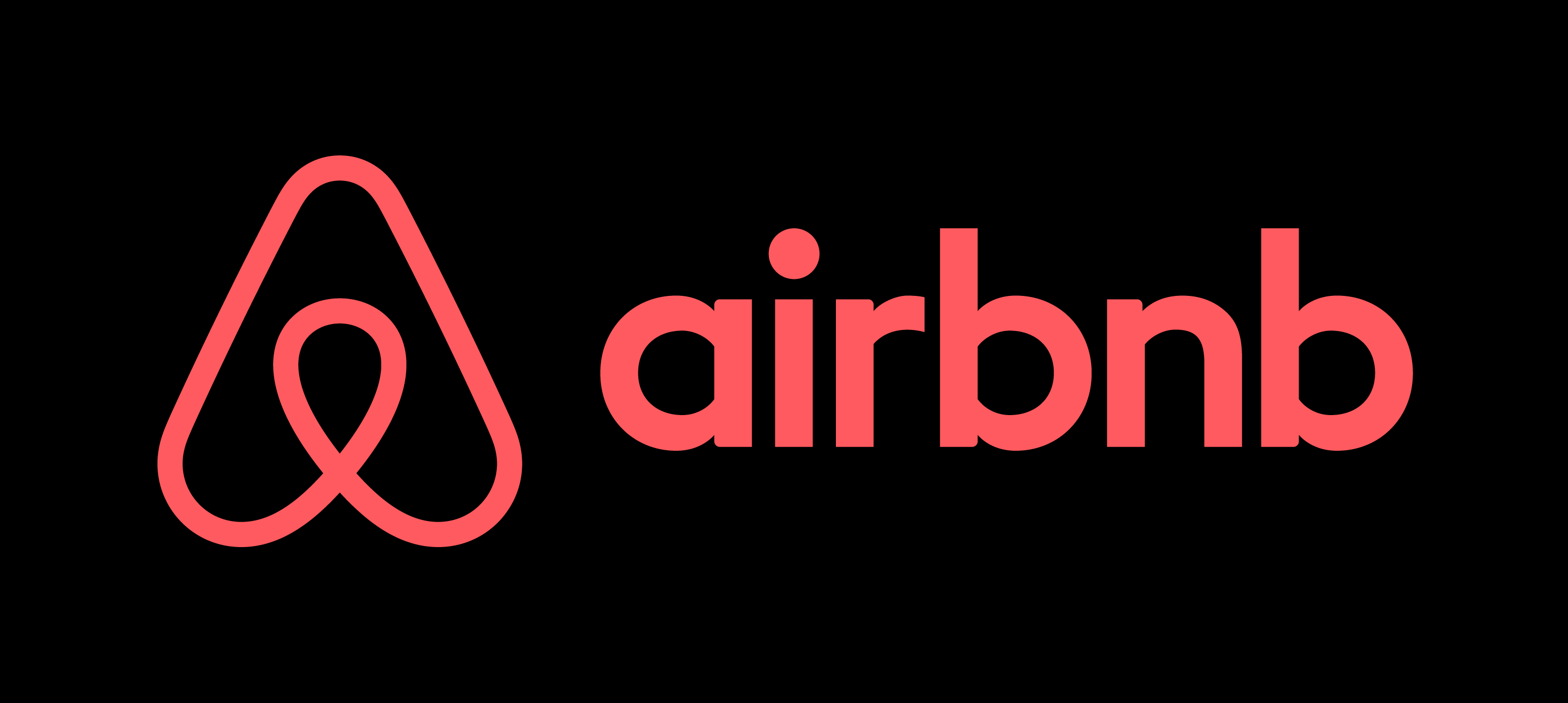 GitHub Bivekbasu Airbnb Booking Analysis