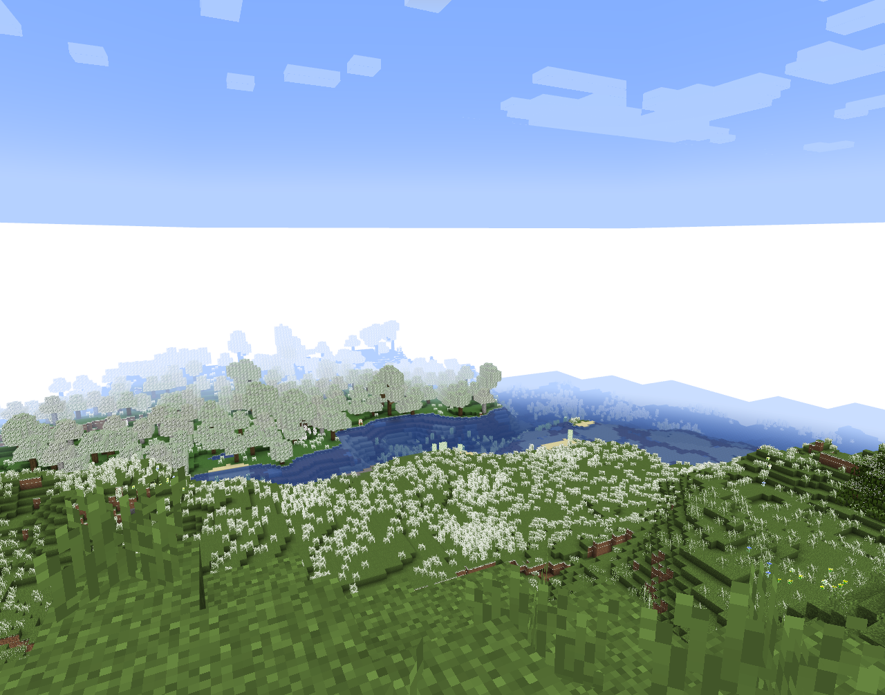 Bug when taking a screenshot. · Issue #7187 · sp614x/optifine · GitHub