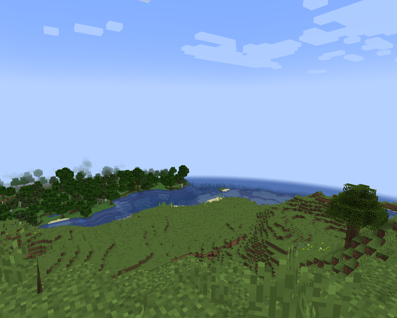 Bug when taking a screenshot. · Issue #7187 · sp614x/optifine · GitHub