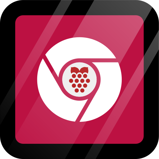 fullpageos-logo-april-2023-new-rasp-512x512