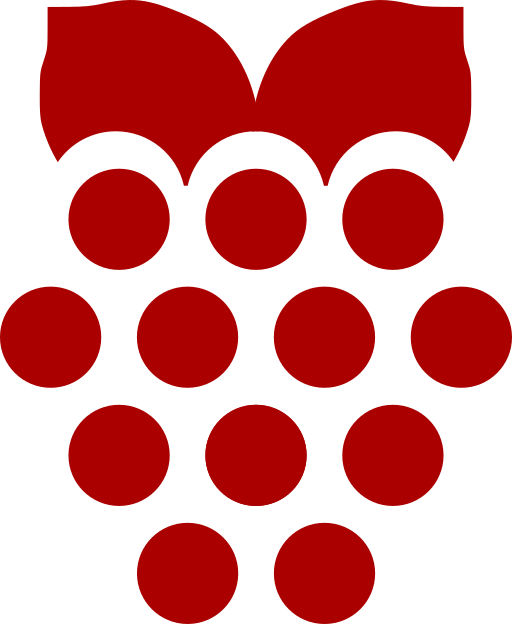 fullpageos-raspberry-512x624