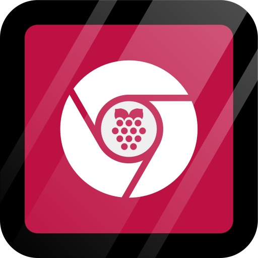 fullpageos-logo-april-2023-new-rasp-sillouhette-512x512