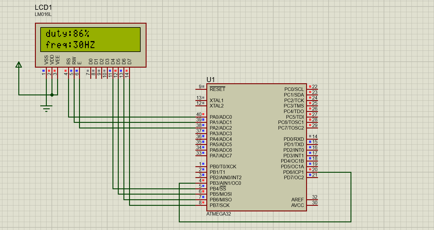 GitHub - Seifeldin-Ahmed/Measure-Frequency-and-Duty-Cycle-Of-a-Signal ...