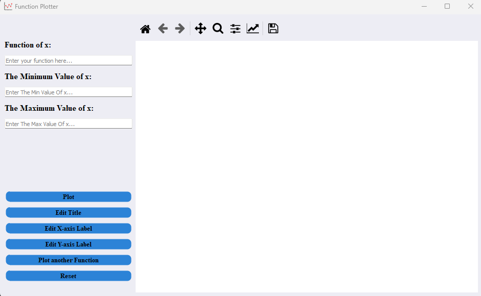 GitHub - Seifeldin-Ahmed/Function-Plotter: Function-Plotter is an ...