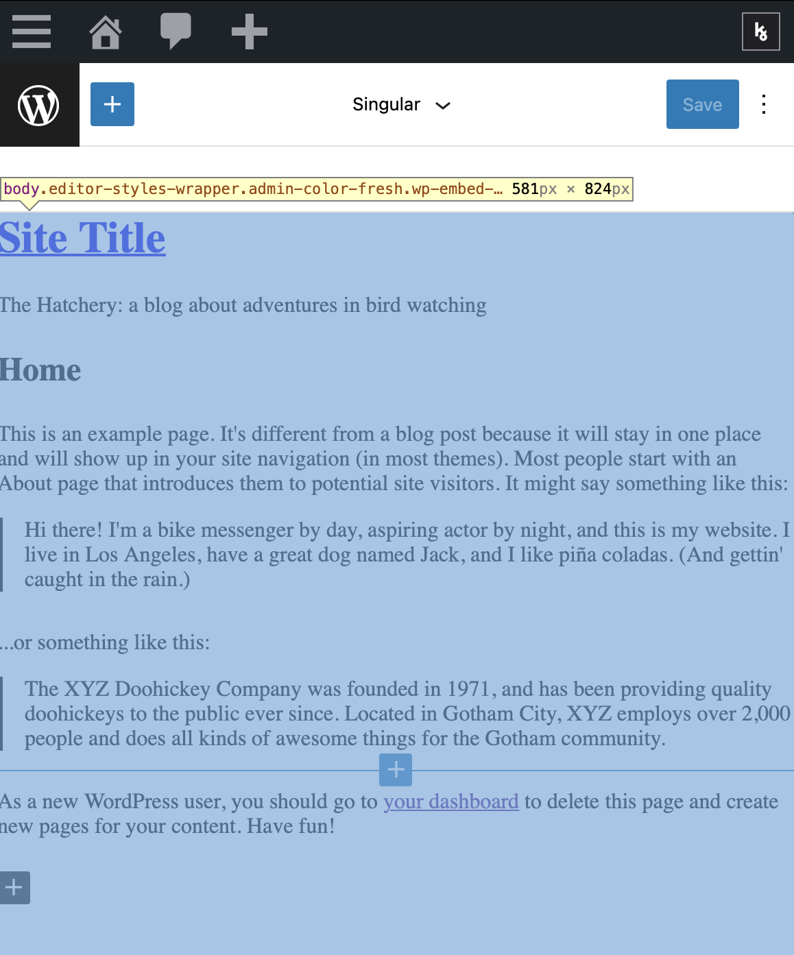 Screen Shot 2021-10-05 at 8 20 33 AM