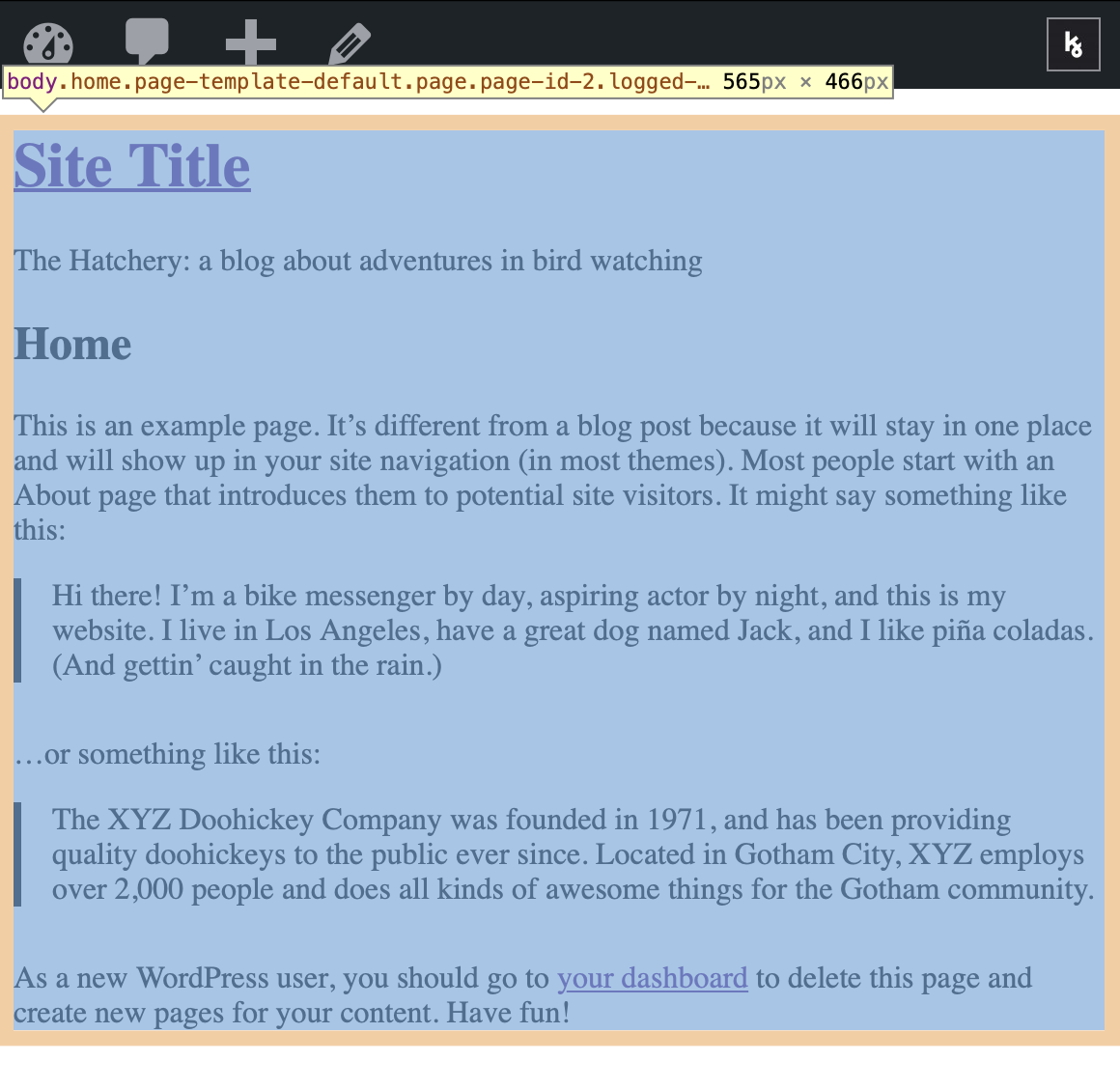 Screen Shot 2021-10-05 at 8 20 04 AM