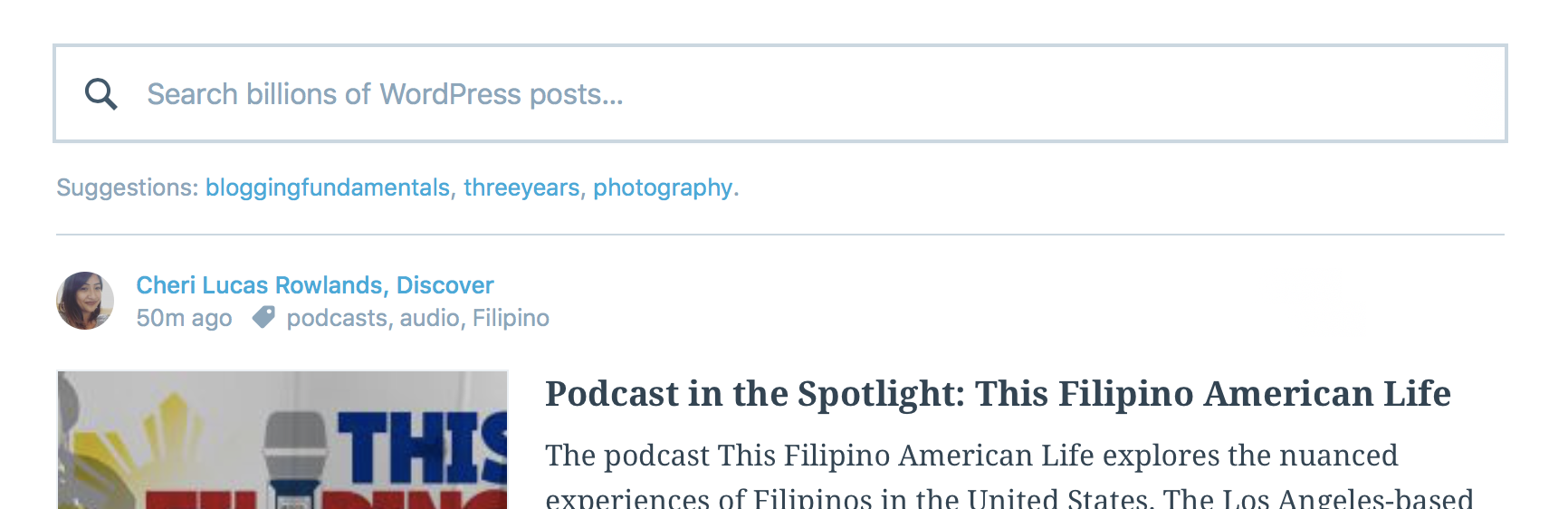screen shot 2018-02-08 at 12 50 35 pm