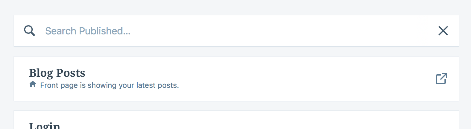 screen shot 2018-02-08 at 12 50 51 pm