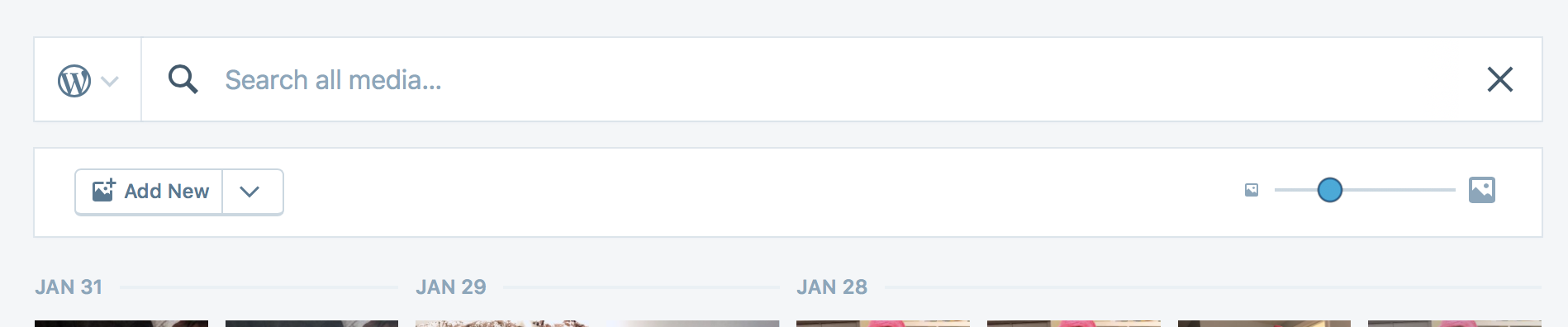 screen shot 2018-02-08 at 12 51 05 pm