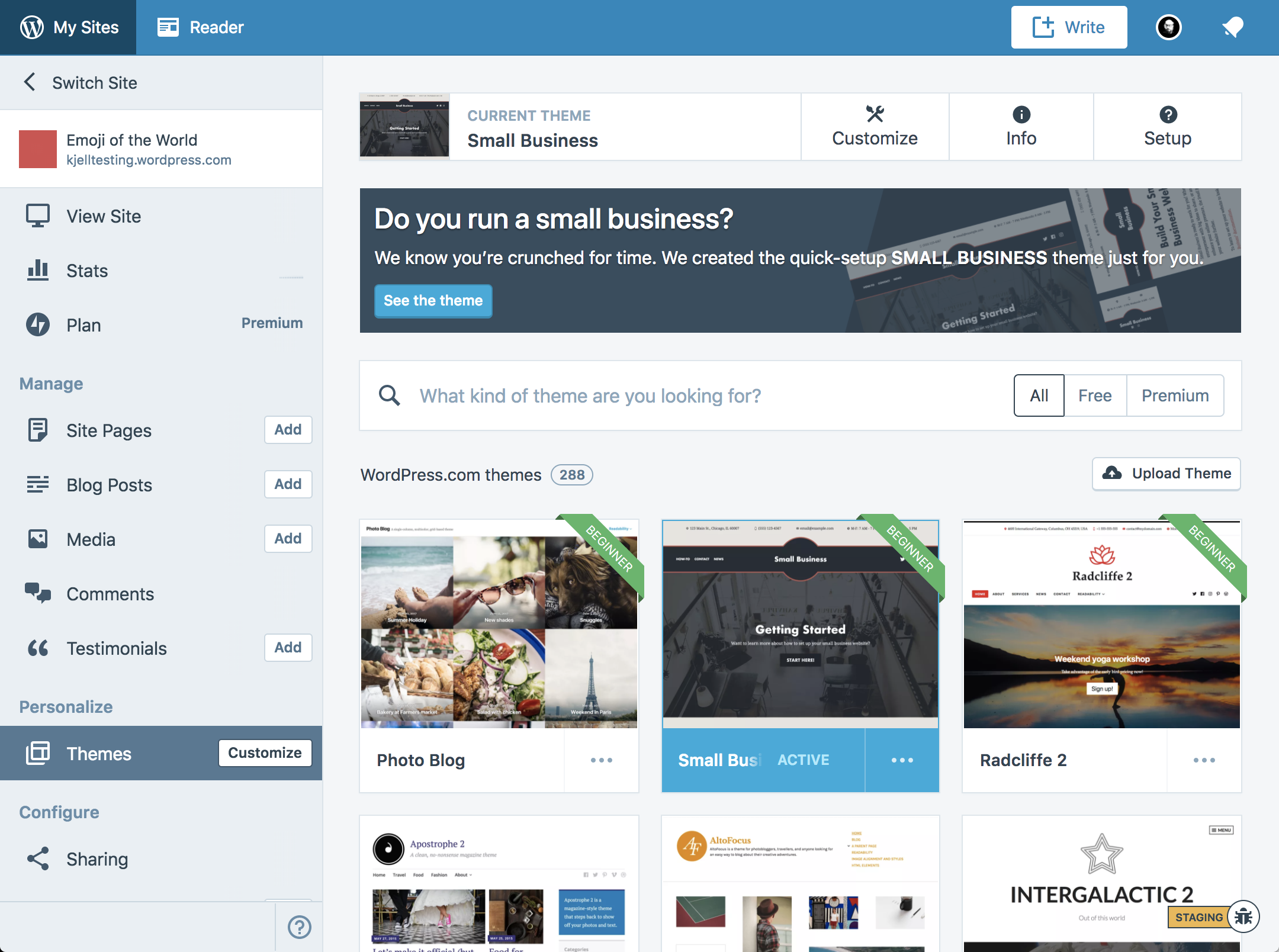screen shot 2018-03-08 at 9 14 39 am