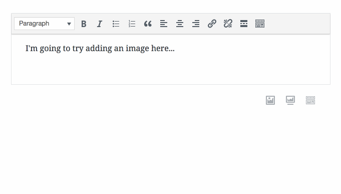 inline-images