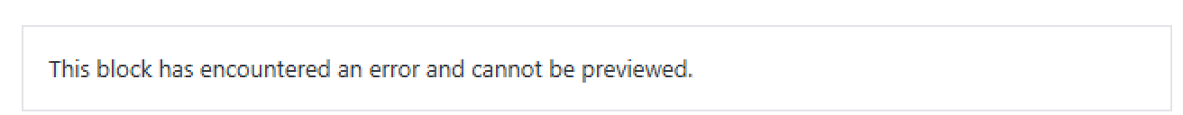 screen shot 2018-08-06 at 1 43 17 pm