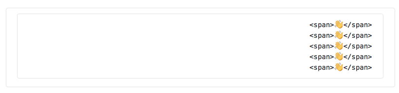 screen shot 2018-08-07 at 3 19 03 pm