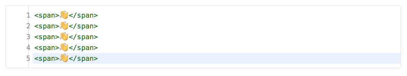 screen shot 2018-08-07 at 3 19 48 pm
