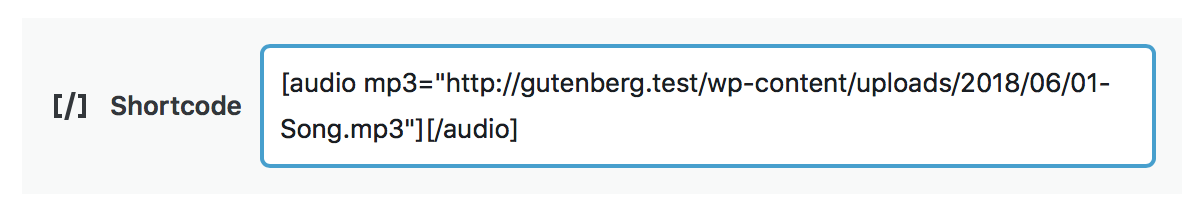 screen shot 2018-08-20 at 11 27 06 am