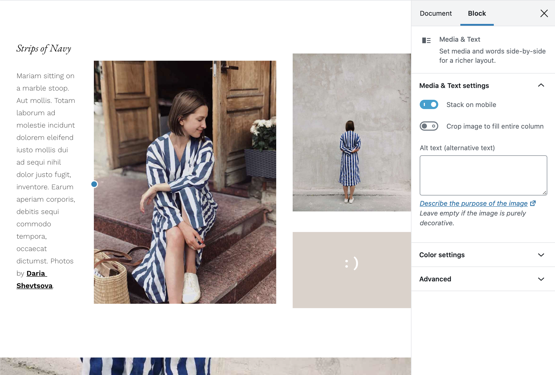 Screen Shot 2020-04-06 at 1 31 19 PM