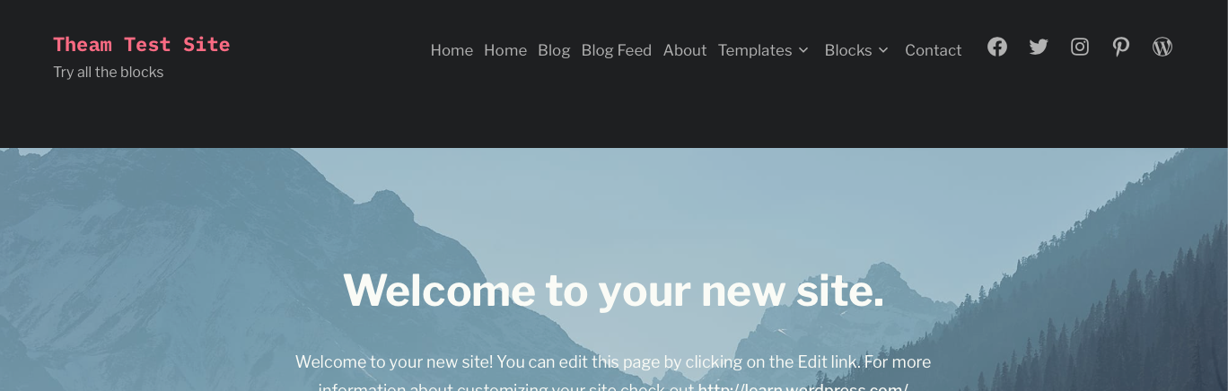 Screen Shot 2020-10-22 at 2 11 06 PM