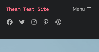 Screen Shot 2020-10-22 at 2 15 16 PM