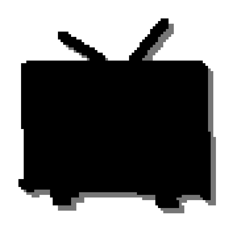 no-fill-rule svg