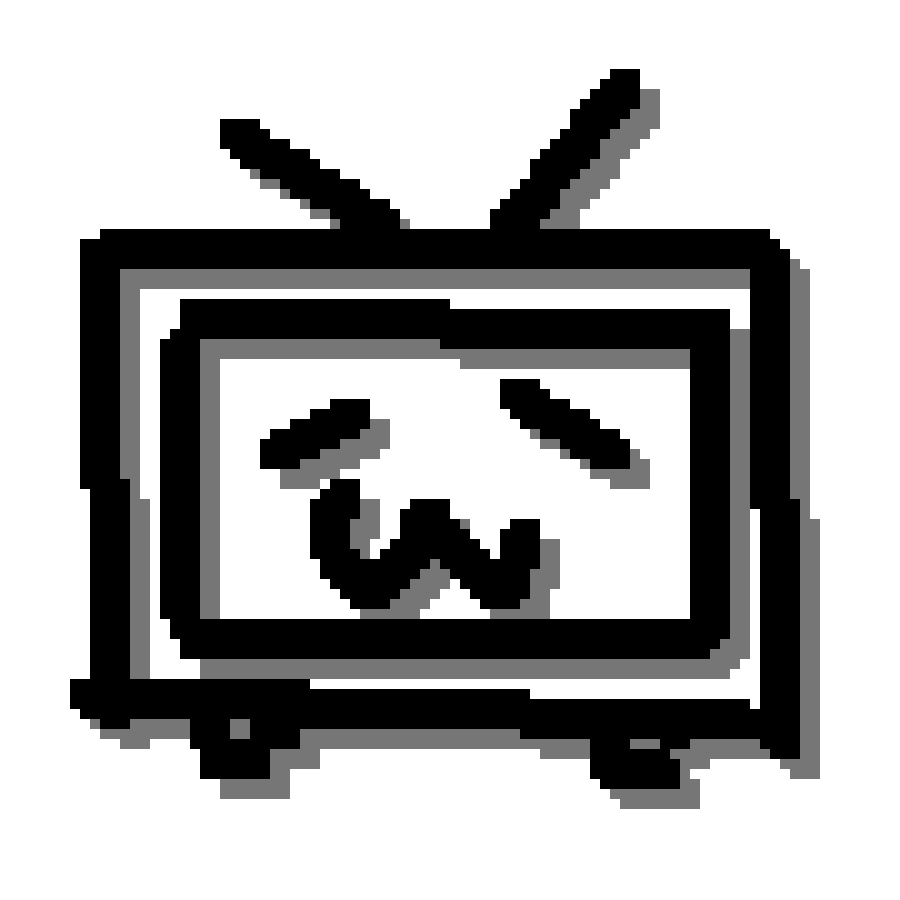 fill-rule svg