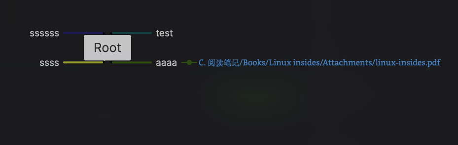PDF批注无法正常显示布局 · Issue #92 · MarkMindCkm/obsidian-markmind · GitHub